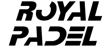 royal padel